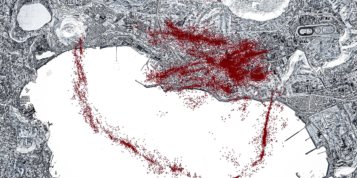 Stanford Report назвал 11 важных инноваций 2025 года - 7